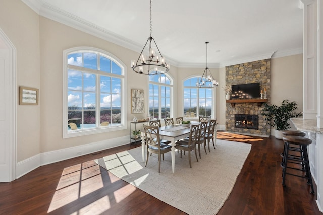 513 King Richards Ct, Franklin, TN 37067 - photo 15