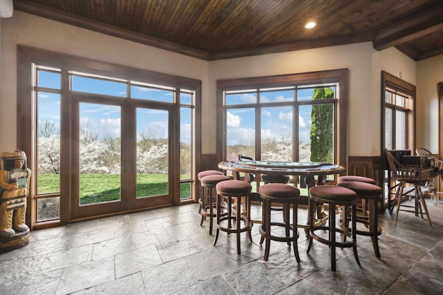 513 King Richards Ct, Franklin, TN 37067 - photo 20