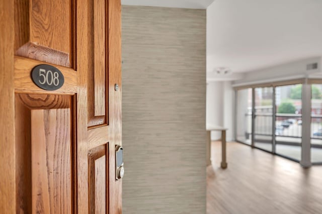 900 19th Ave S Unit 508, Nashville, TN 37212 - detailed view