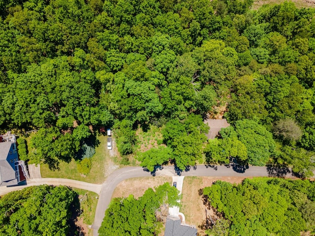 0 Georgetown Cir NW, Cleveland, TN 37312