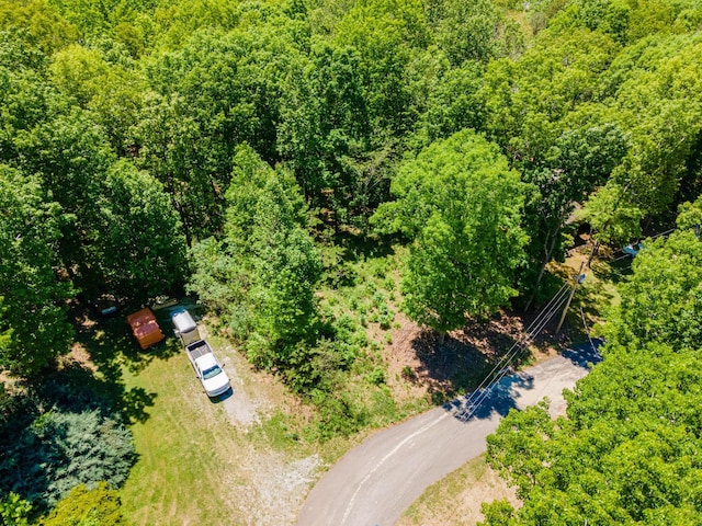 0 Georgetown Cir NW, Cleveland, TN 37312