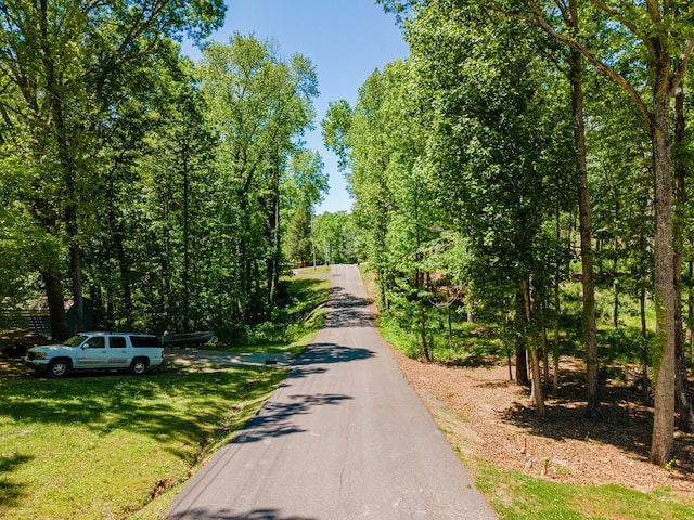 0 Georgetown Cir NW, Cleveland, TN 37312