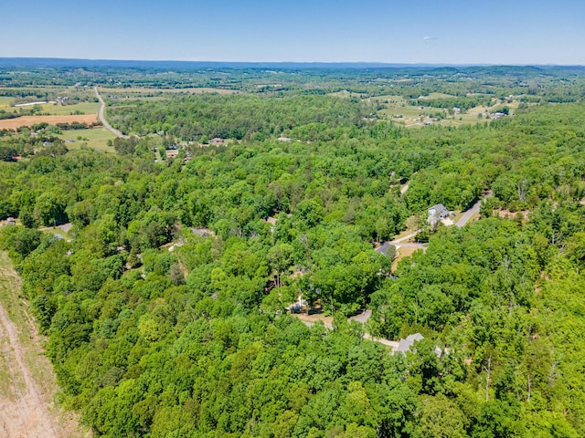 0 Georgetown Cir NW, Cleveland, TN 37312