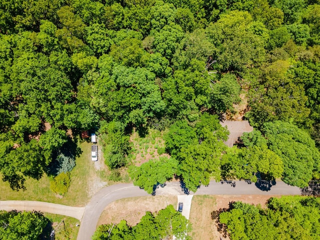 0 Georgetown Cir NW, Cleveland, TN 37312
