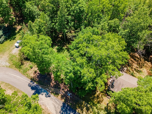 0 Georgetown Cir NW, Cleveland, TN 37312