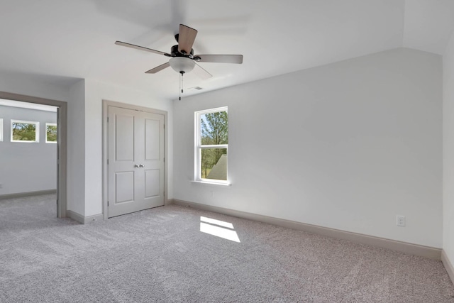 3366 Tunnel Hill Rd, Cleveland, TN 37311 - photo 22