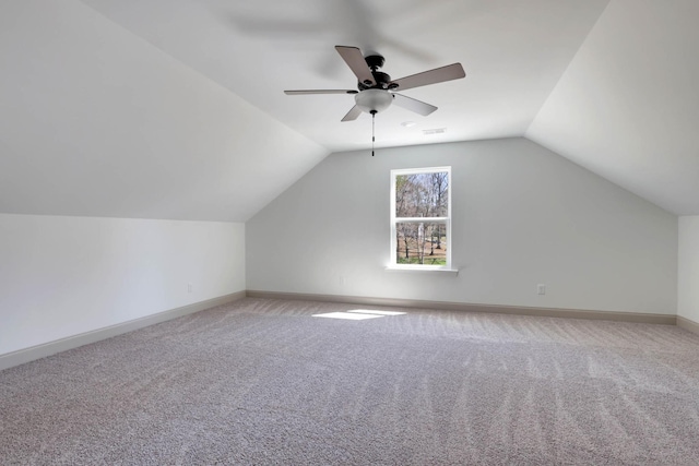 3366 Tunnel Hill Rd, Cleveland, TN 37311 - photo 26