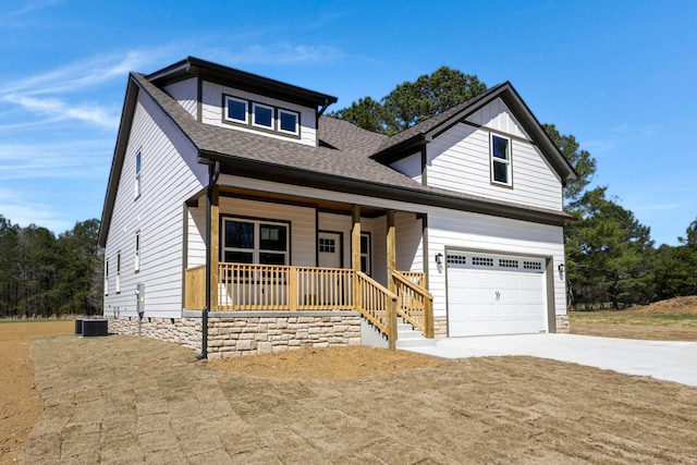 3366 Tunnel Hill Rd, Cleveland, TN 37311 - photo 2
