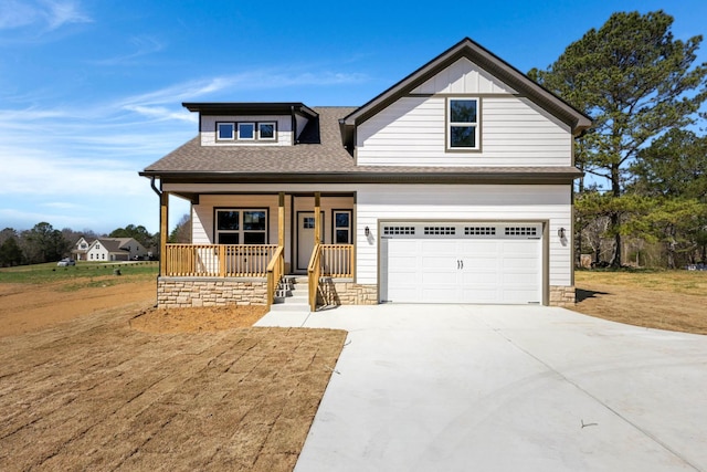 3366 Tunnel Hill Rd, Cleveland, TN 37311 - photo 1