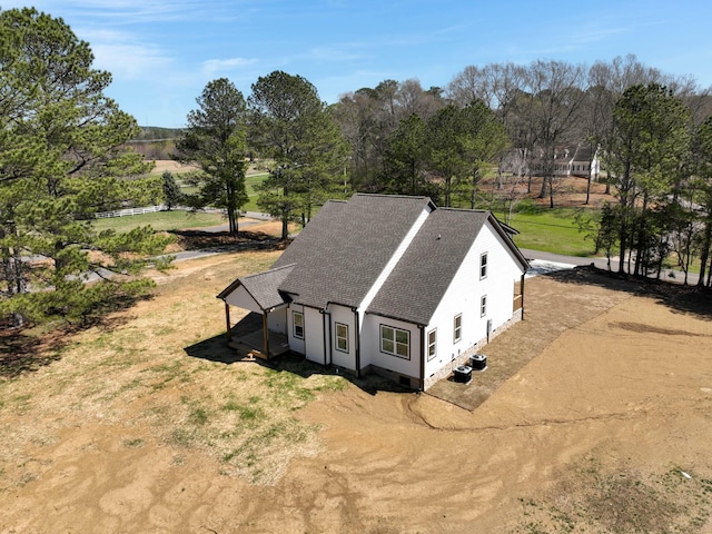 3366 Tunnel Hill Rd, Cleveland, TN 37311 - photo 32