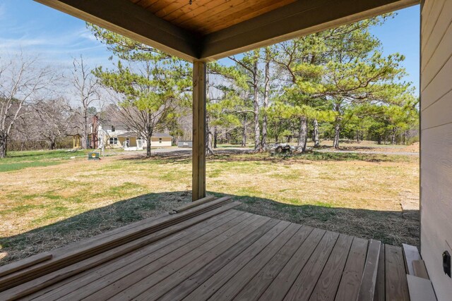 3366 Tunnel Hill Rd, Cleveland, TN 37311 - photo 27