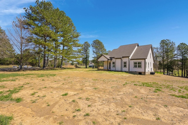 3366 Tunnel Hill Rd, Cleveland, TN 37311 - photo 30