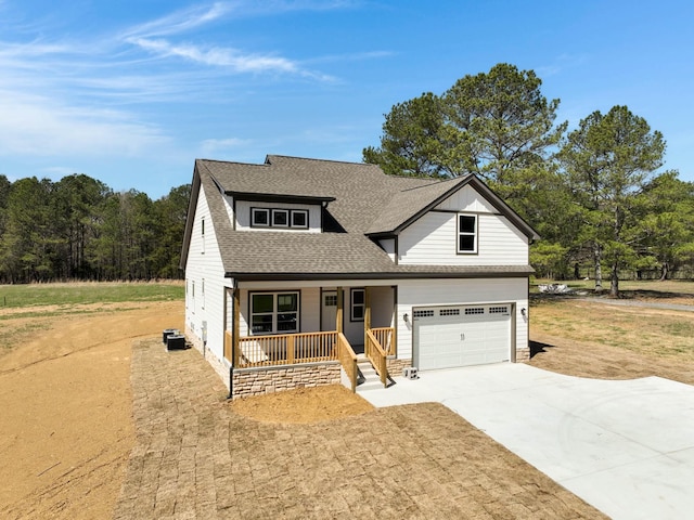 3366 Tunnel Hill Rd, Cleveland, TN 37311 - photo 34