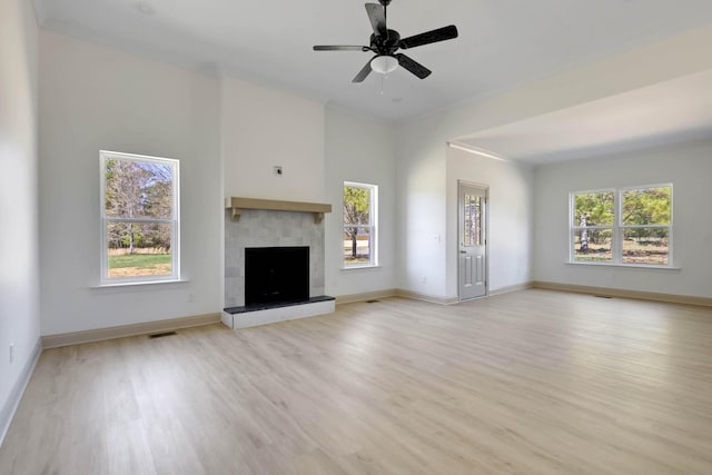 3366 Tunnel Hill Rd, Cleveland, TN 37311 - photo 8