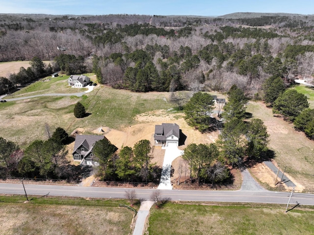 3366 Tunnel Hill Rd, Cleveland, TN 37311 - photo 39