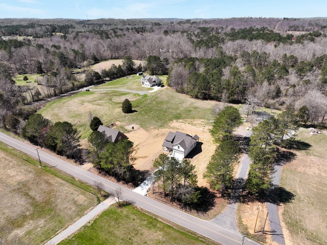 3366 Tunnel Hill Rd, Cleveland, TN 37311 - photo 38