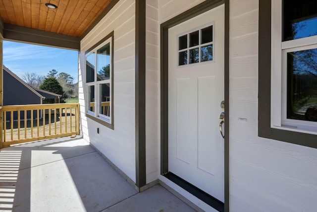 3366 Tunnel Hill Rd, Cleveland, TN 37311 - photo 4