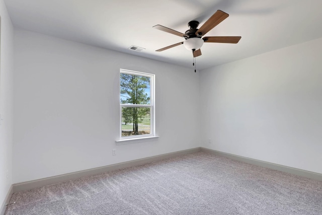 3366 Tunnel Hill Rd, Cleveland, TN 37311 - photo 25