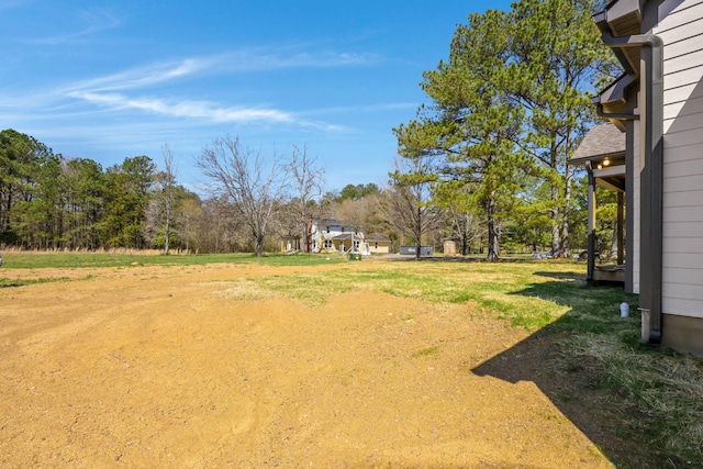 3366 Tunnel Hill Rd, Cleveland, TN 37311 - photo 31