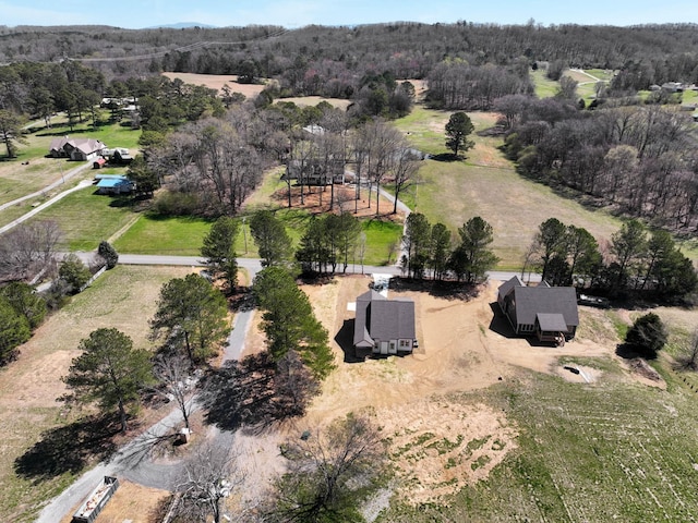 3366 Tunnel Hill Rd, Cleveland, TN 37311 - photo 37