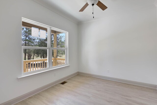 3366 Tunnel Hill Rd, Cleveland, TN 37311 - photo 5
