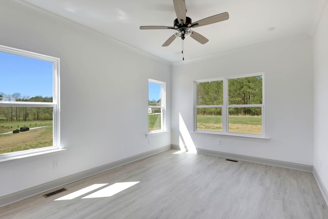 3366 Tunnel Hill Rd, Cleveland, TN 37311 - photo 17
