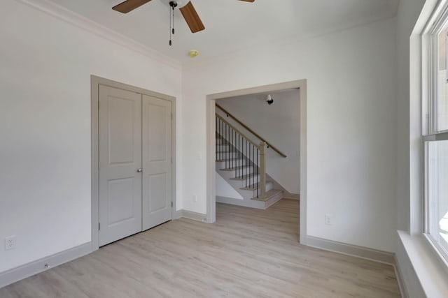3366 Tunnel Hill Rd, Cleveland, TN 37311 - photo 6