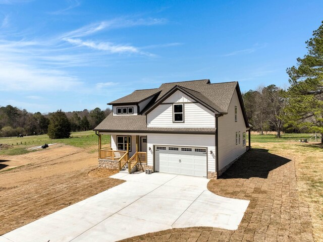 3366 Tunnel Hill Rd, Cleveland, TN 37311 - photo 33