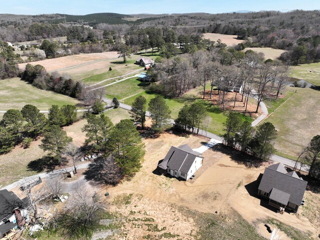 3366 Tunnel Hill Rd, Cleveland, TN 37311 - photo 36