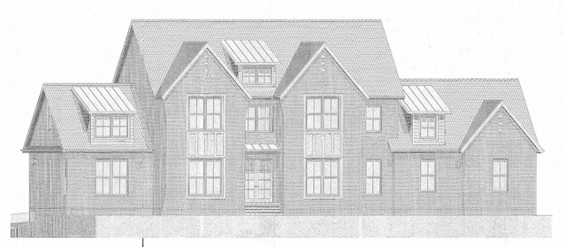 view of miscellaneous property collateral