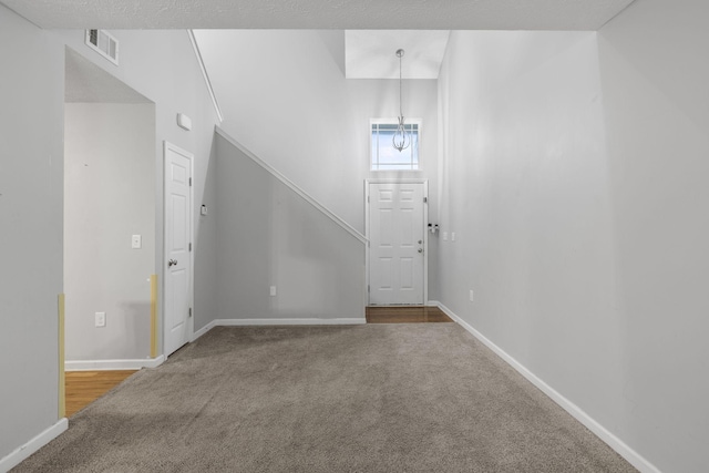 1096 Somerset Springs Dr, Spring Hill, TN 37174 - photo 3