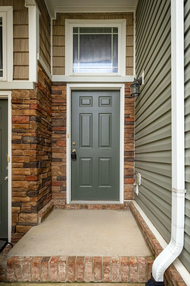 1096 Somerset Springs Dr, Spring Hill, TN 37174 - photo 2