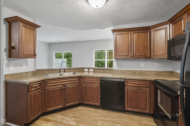 1096 Somerset Springs Dr, Spring Hill, TN 37174 - photo 5