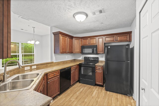 1096 Somerset Springs Dr, Spring Hill, TN 37174 - photo 6