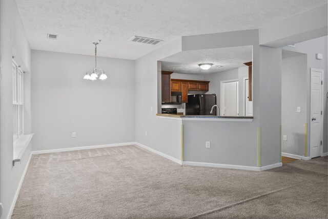 1096 Somerset Springs Dr, Spring Hill, TN 37174 - photo 7