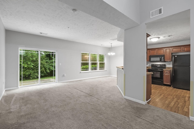 1096 Somerset Springs Dr, Spring Hill, TN 37174 - photo 4