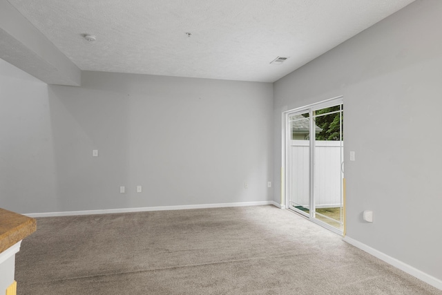 1096 Somerset Springs Dr, Spring Hill, TN 37174 - photo 9