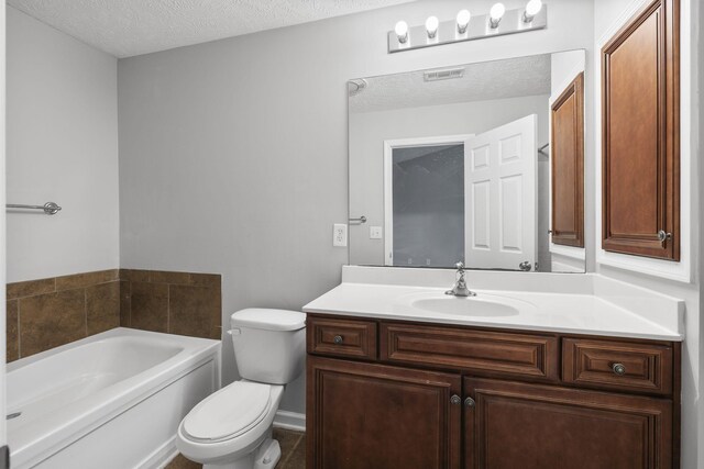 1096 Somerset Springs Dr, Spring Hill, TN 37174 - photo 14