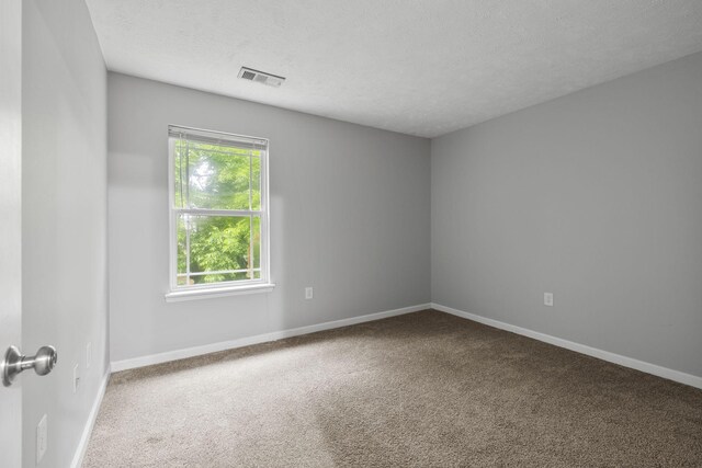 1096 Somerset Springs Dr, Spring Hill, TN 37174 - photo 19