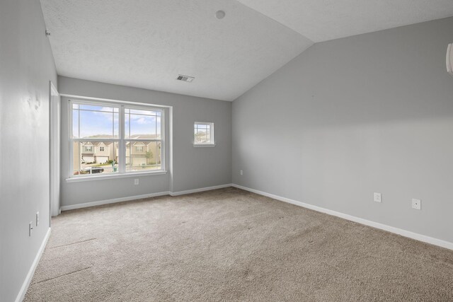 1096 Somerset Springs Dr, Spring Hill, TN 37174 - photo 12