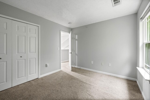 1096 Somerset Springs Dr, Spring Hill, TN 37174 - photo 20