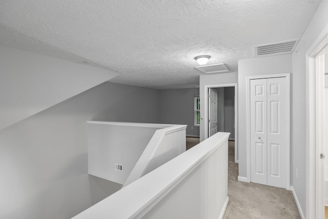 1096 Somerset Springs Dr, Spring Hill, TN 37174 - photo 17