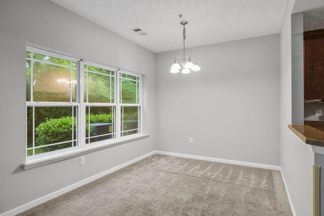 1096 Somerset Springs Dr, Spring Hill, TN 37174 - photo 8
