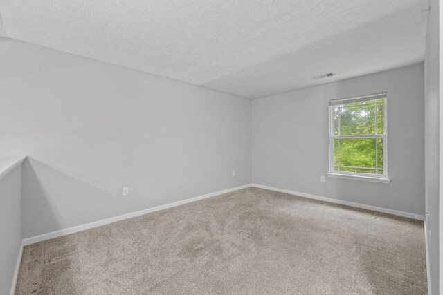 1096 Somerset Springs Dr, Spring Hill, TN 37174 - photo 22