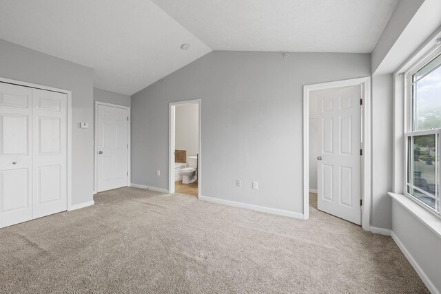 1096 Somerset Springs Dr, Spring Hill, TN 37174 - photo 13