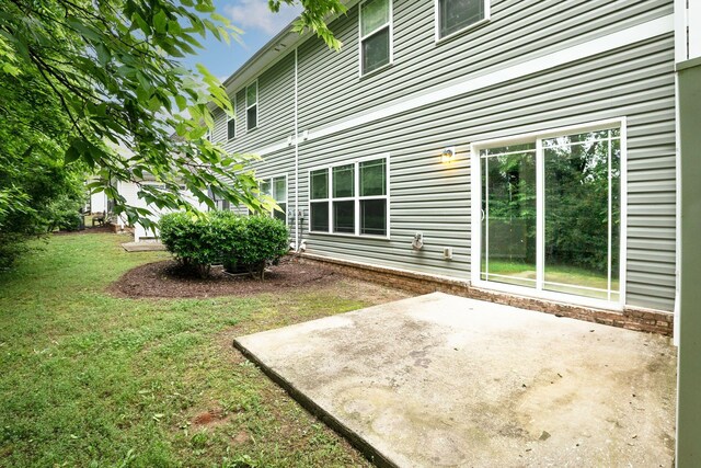 1096 Somerset Springs Dr, Spring Hill, TN 37174 - photo 25
