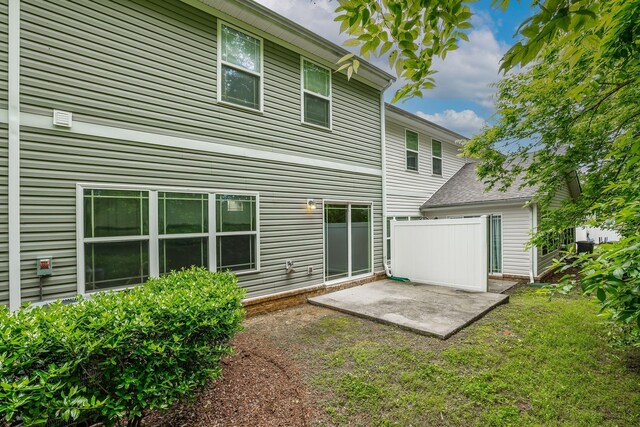 1096 Somerset Springs Dr, Spring Hill, TN 37174 - photo 26