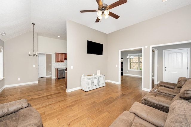 2929 Dusenburg Dr, Christiana, TN 37037 - photo 9