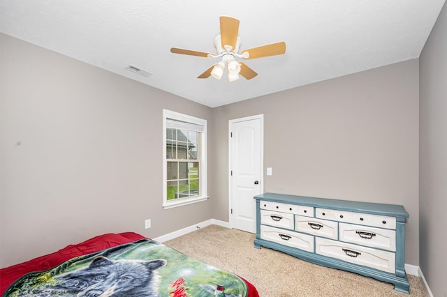 2929 Dusenburg Dr, Christiana, TN 37037 - photo 21