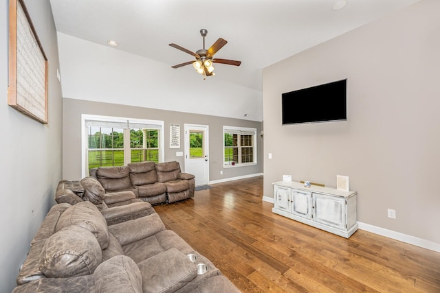 2929 Dusenburg Dr, Christiana, TN 37037 - photo 8